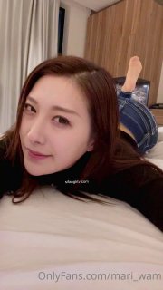 欧美18禁网站。_欧美亚洲精品成人视频