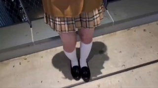 泰国性感的女人⭕❌❌欧美性感吊带背心